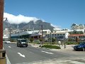 cape town-boats+table-mount-far